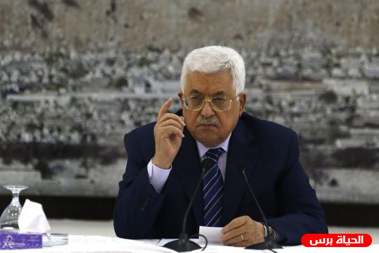 الرئيس يهاتف العميد رسلان الشيخ إبراهيم معزيا بوفاة نجله