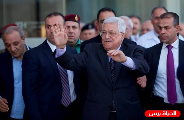 الرئيس يهنئ نظيره الكوبي بيوم التحرير
