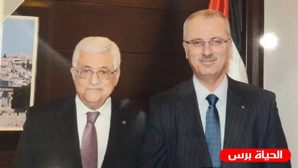 الرئيس يقبل استقالة الحكومة ويكلفها بتسيير الاعمال حتى تشكيل الحكومة الجديدة