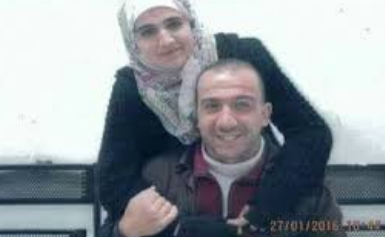 أسير مقدسي يدخل عامه الثامن عشر في سجون الاحتلال