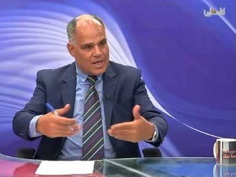 عام 2019 وتحدي مخرجات عام 2018 الكاتب : د ابراهيم ابراش 