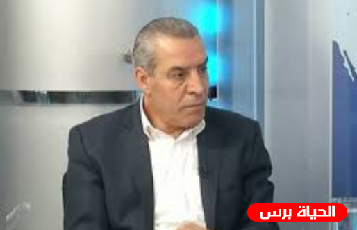 الشيخ : قريبا ستزف بشرى سارة للموظفين في غزة 