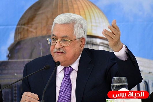 قيادات فتحاوية تؤكد الرئيس عباس اتخذ قرارات مبشرة لغزة وستعلن خلال يومين