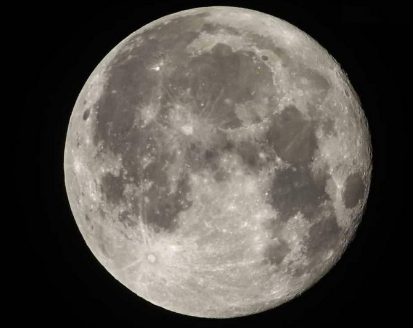 امرأة الوطن .. الكاتبة : إسراء عبوشي