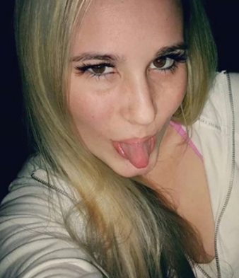 ممثلة أفــــلام ابــاحيـــة أمريكية تواجه تهماً باستئجار قتلة