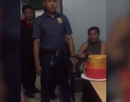 عروس ضحية النصب في ليلة زفافها