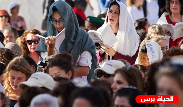 الاحتلال يخصص موازنة لمواجهة العنف المنزلي