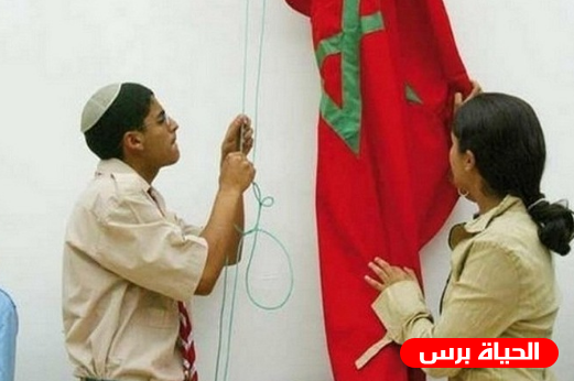 الاحتلال يستعد لمطالبة الدول العربية بـ 250 مليار دولار 