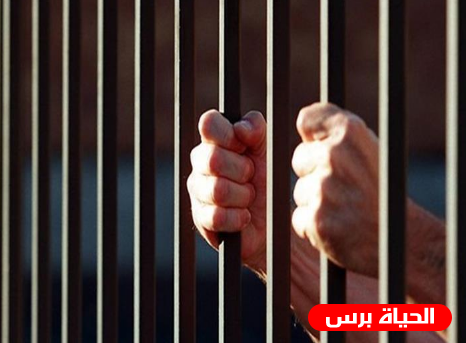 الحكم على مدان بتهمة هتك عرض بالسجن 22 عام