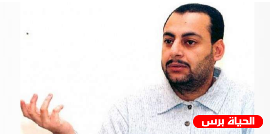 وفاة المخرج المصري أسامة فوزي
