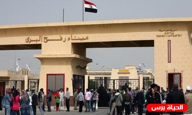 وفد دبلوماسي أوروبي يلتقي قيادة حماس في غزة