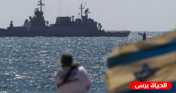 الاحتلال يفرج عن صيادين بعد ساعات من اعتقالهما