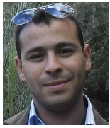 قصة فيلم "لبس قدك.." مسروقة مبارك أباعزي