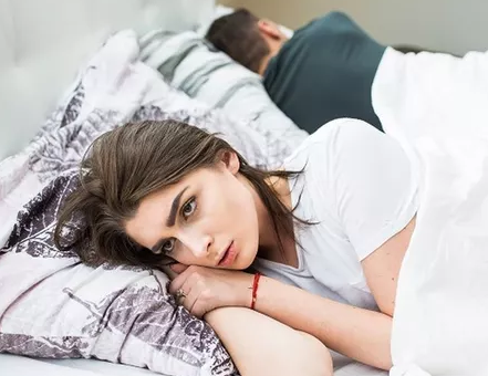 اسباب اهمال الزوج لزوجته احذريها 