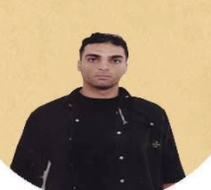 أسير من جنين يدخل عامه الـ 15 في سجون الإحتلال