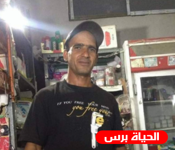 استشهاد مواطن متأثراً بجراحه في خانيونس