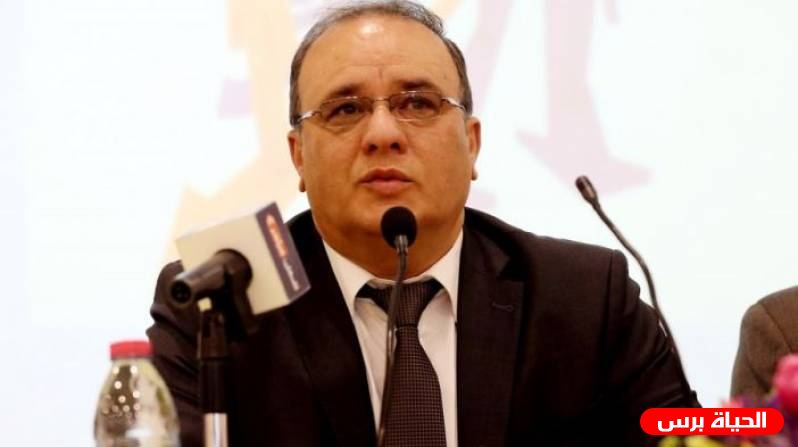 الشاعر: 24 ألف اسرة فقيرة انتقلت من الاحتياج إلى الانتاج
