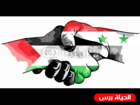 توقيع اتفاقية تعاون مشترك بين الإعلام الرسمي الفلسطيني ونظيره السوري
