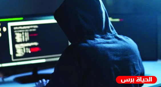 هاكر يفصل ليبيريا عن العالم مقابل 30 ألف دولار