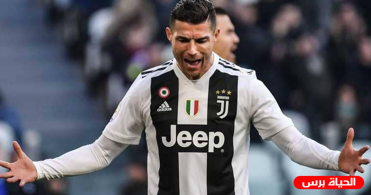 رونالدو يواجه أزمات تهم الاغتصاب والخسائر المالية