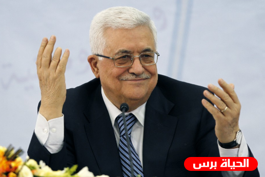 فتح ردا على أردان : الاحتلال يتحمل مسؤولية أي مساس بحق الرئيس في العودة لأرض الوطن