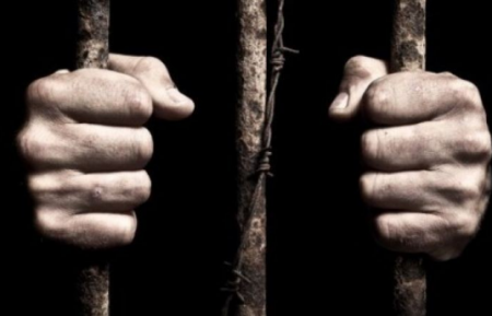 شؤون الأسرى تحذر من خطورة الوضع الصحي للأسير سفيان السكافي