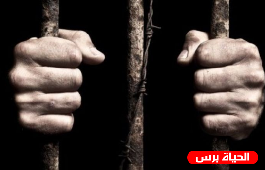 شؤون الأسرى تحذر من خطورة الوضع الصحي للأسير سفيان السكافي