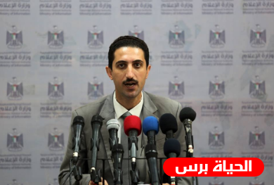 نقابة موظفي غزة تطالب بصرف الدفعة المالية عن شهر سبتمبر