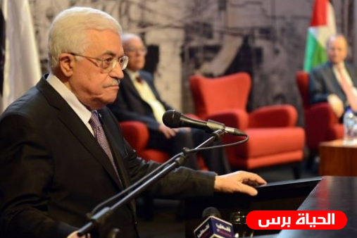 الرئيس يهنئ عبد الله بالله شاه لمناسبة انتخابه ملكا لماليزيا