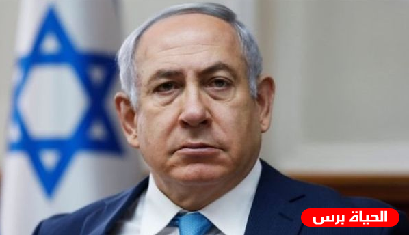 مراقب دولة الاحتلال يفحص حصول نتنياهو على آلاف الشواقل بشكل غير مرخص