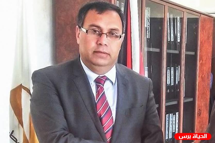 ماجد الحلو:حق الزوجة والورثة ابرز تعديلات الضمان