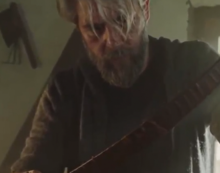 مسلسل عاصف جدا الحلقة 3 مترجمة للعربية