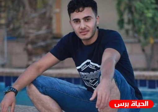 وفاة مواطن وإصابة آخرين بحادث سير في رفح