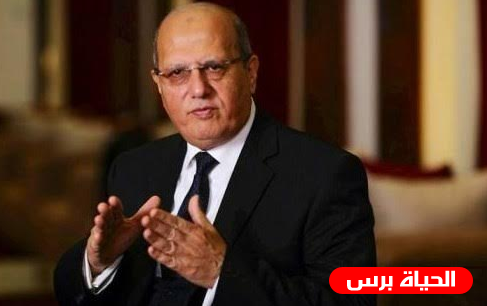 الخضري: الحصار السياسي والاقتصادي يدخل عامه الثالث عشر وأوضاع غزة الإنسانية تتفاقم
