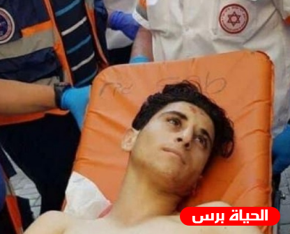 الاحتلال يدمر منزل عائلة الأسير خليل جبارين