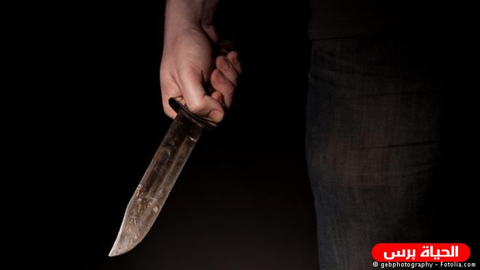مقتل إسرائيلي بنيران شرطة الاحتلال في بات يام