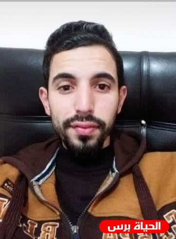 مصرع شاب من غزة غرقاً قبالة السواحل اليونانية