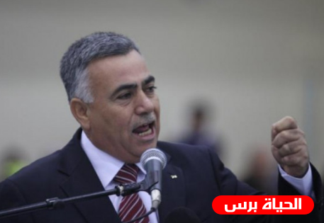 الحكومة تحقق بتصريحات الأعرج المتعلقة بالحراك ضد الضمان الاجتماعي