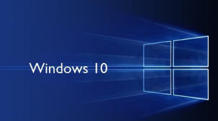 مايكروسوفت تودع ويندوز 10