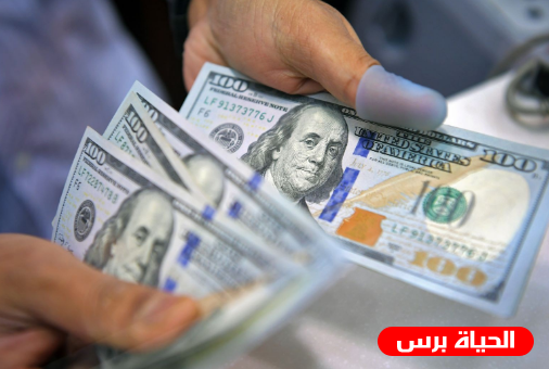 اسعار العملات مقابل الشيكل اليوم الاحد