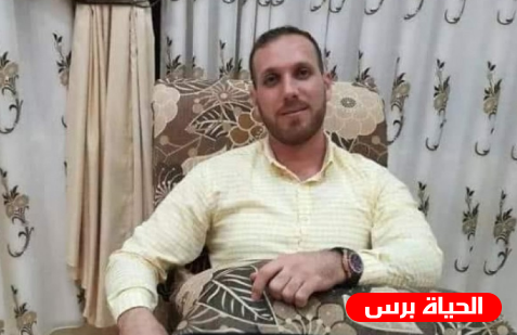 الاحتلال يخطر عائلة البرغوثي بهدم منزلها