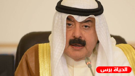 الكويت : هذا موقفنا النهائي من التطبيع من إسرائيل