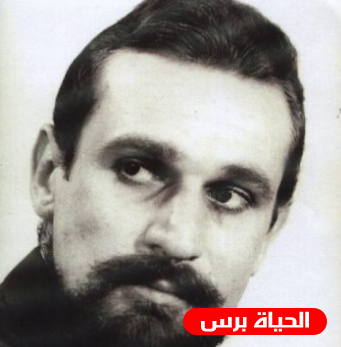 قوقل يحيي ذكرى الفنان السوري لؤي كيالي