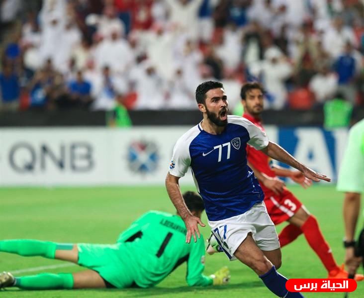  المنتخب الايراني يفوز على نظيره العماني بهدفين مقابل لا شيء