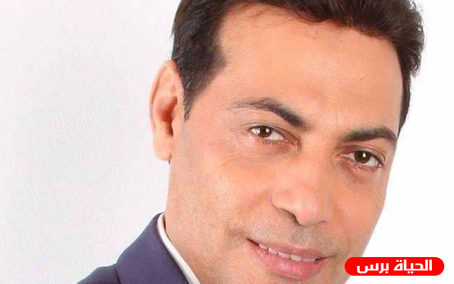 الحكم بحبس اعلامي مصري سنة بتهمة الترويج لمثلي الجنس