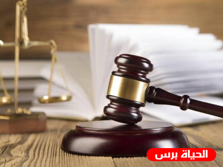 الخليل : الحكم بالأشغال الشاقة على متهمين بالإتجار في المخدرات