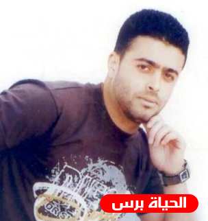 أسير من جنين يدخل عامه الـ 18 في الأسر