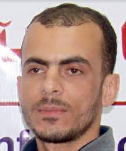 غارقون في الفشل.. لماذا نفتقد ثقافة إدارة الأزمات؟ إعداد: فادي محمد الدحدوح