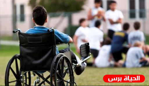 اتحاد لجان الرعاية الصحية ينفذ مشروعا لاعادة تأهيل ودمج ذوي الاحتياجات الخاصة