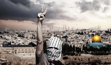 أبرز ما تناولته الصحف العربية في الشأن الفلسطيني